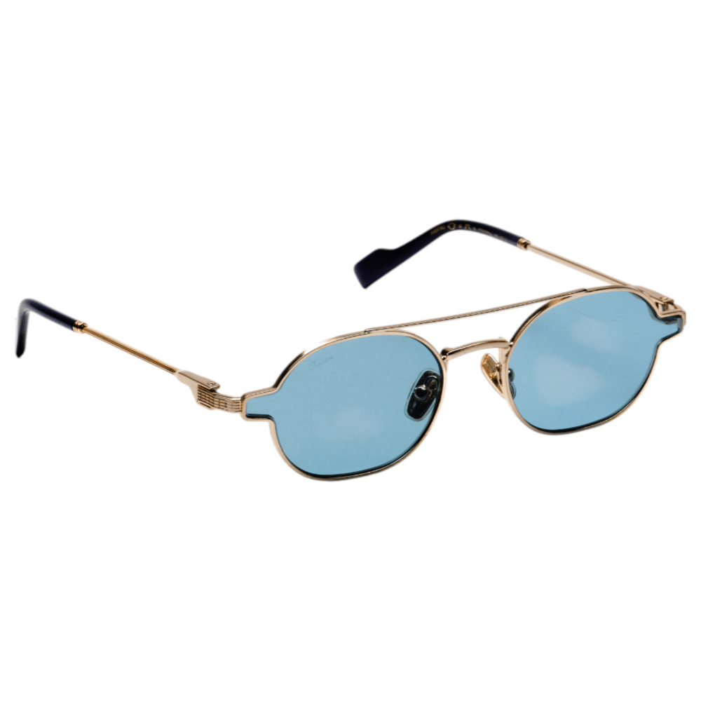 Kilian Aventino C3 58Hc