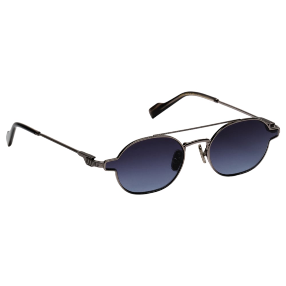 Kilian Aventino C4 58Hc