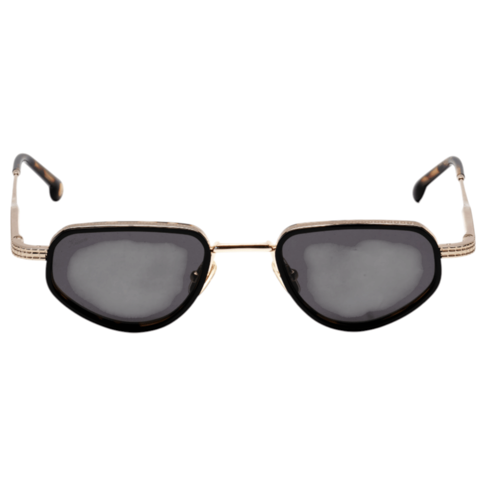 Kilian Buio C1 49Hc