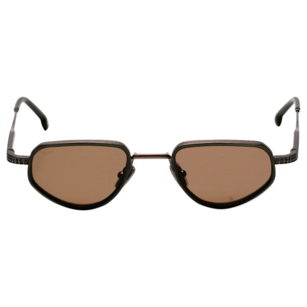 Kilian Buio C2 49Hc