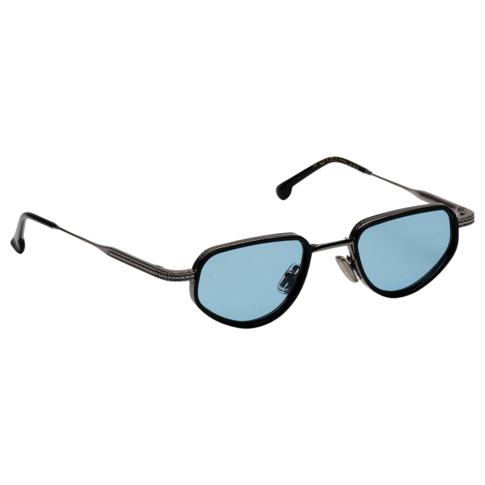 Kilian Buio C3 49Hc