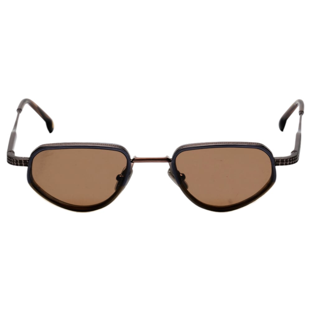 Kilian Buio C5 49Hc
