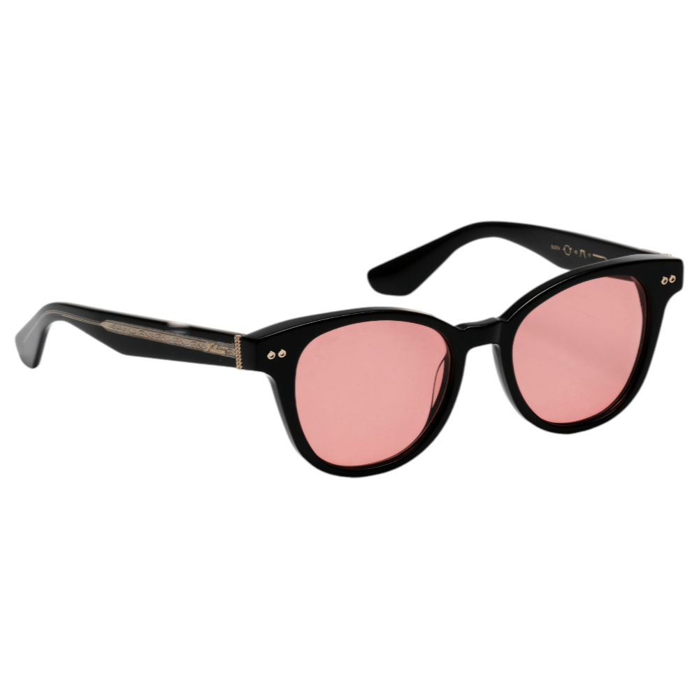 Kilian Busta C1 48Hc
