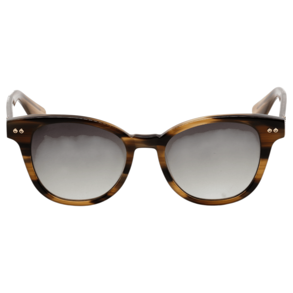 Kilian Busta C3 48Hc