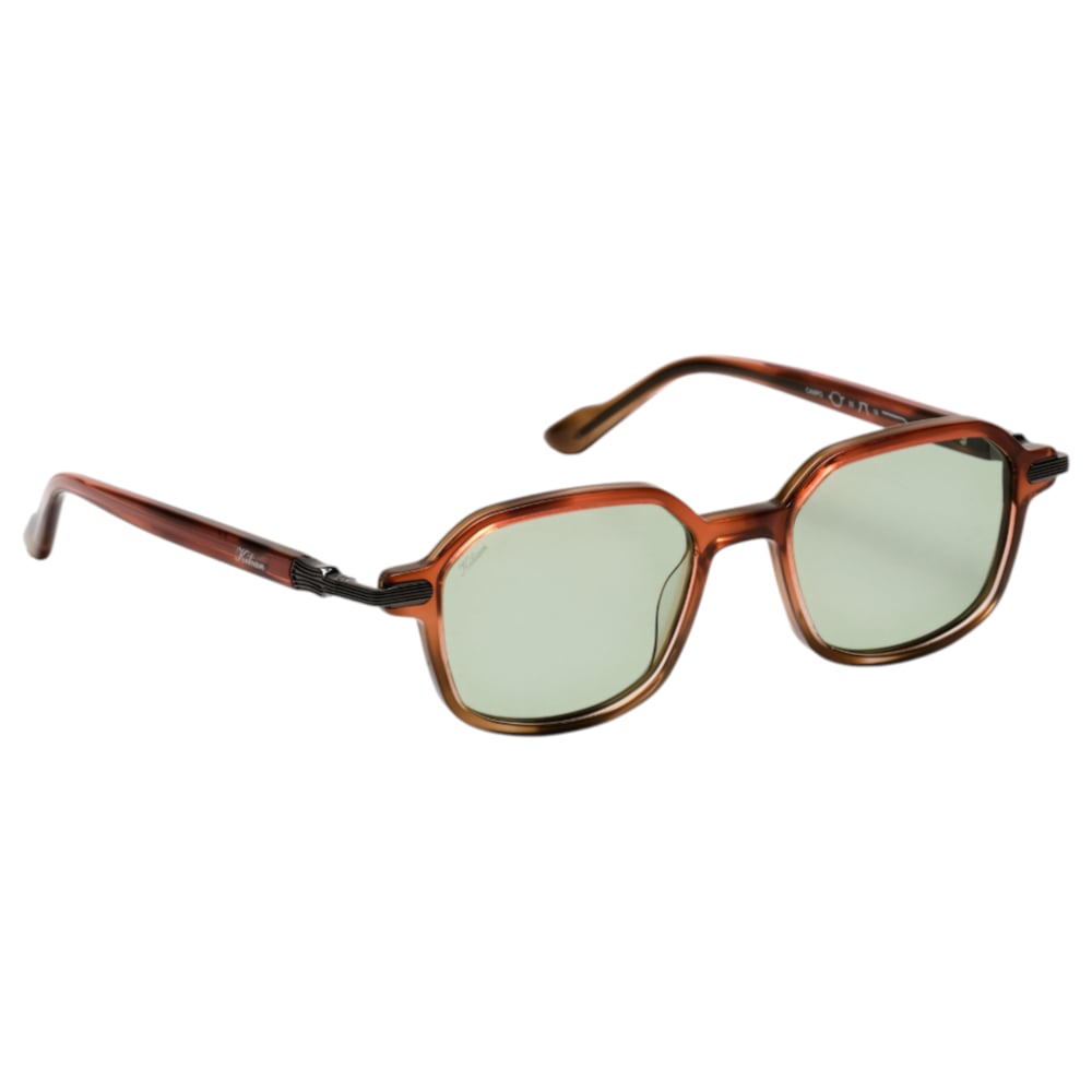 Kilian Campo C3 P.Cromic 50Hc