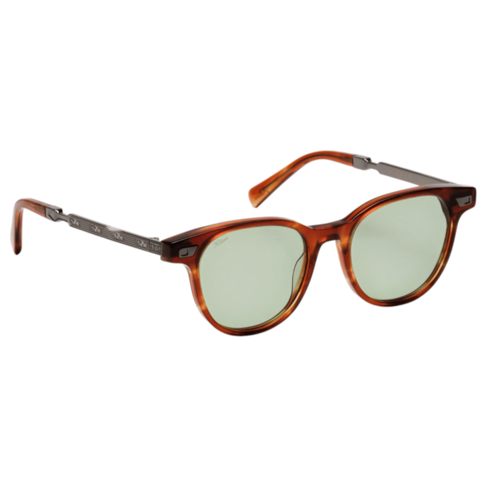Kilian Cello C3 P.Cromic 48Hc