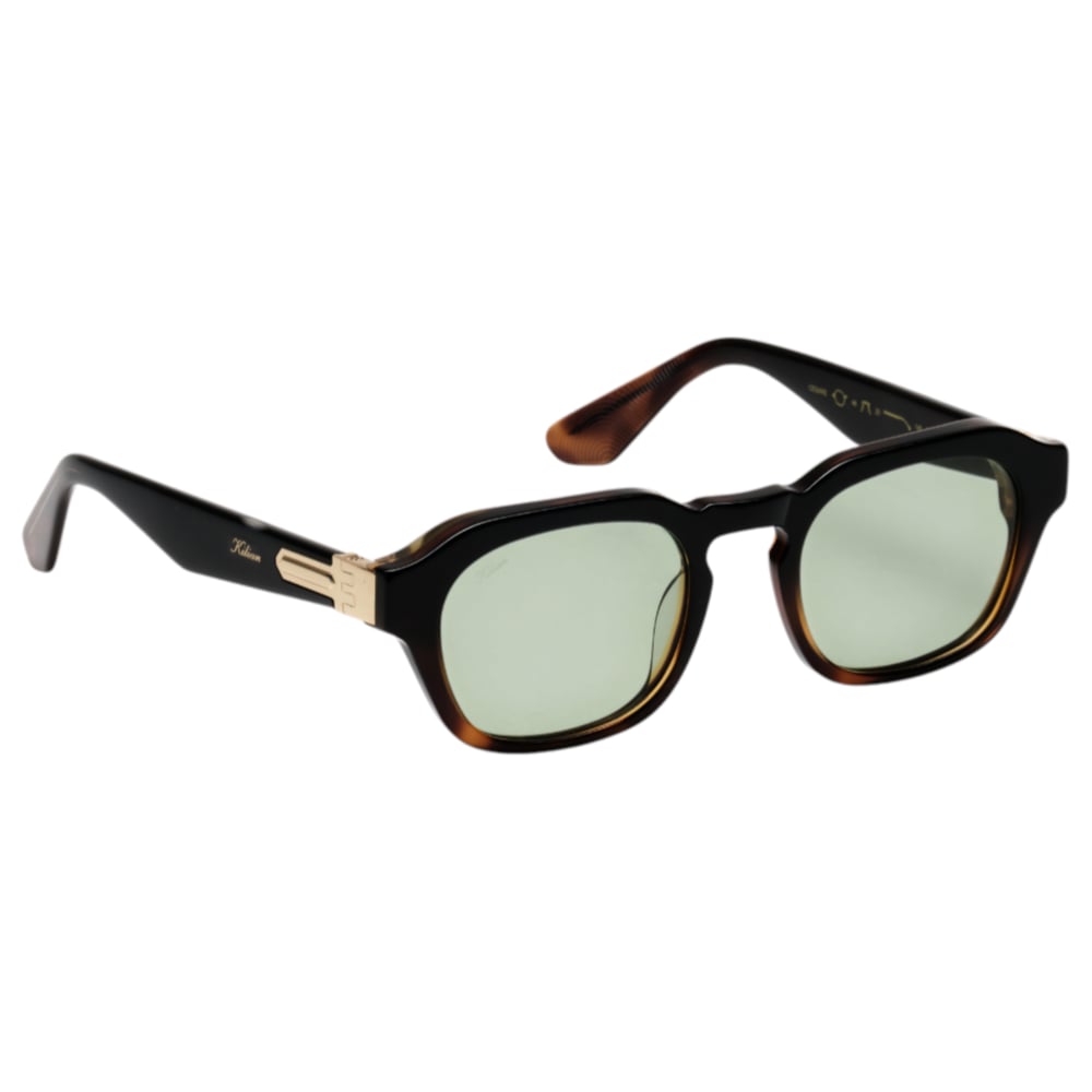 Kilian Cesare C1 48Hc