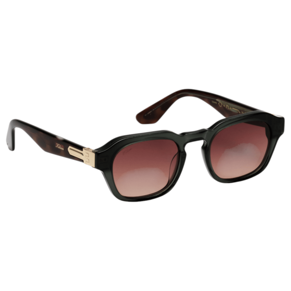 Kilian Cesare C2 48Hc