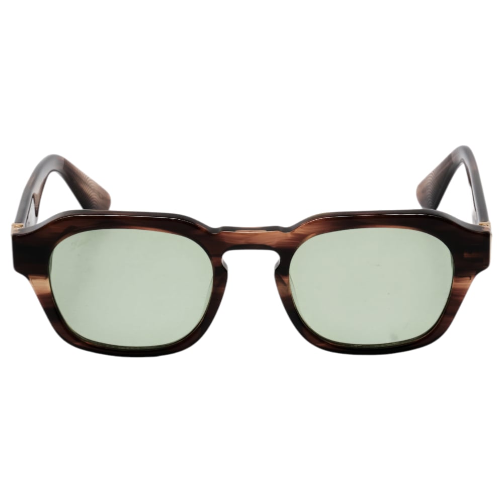 Kilian Cesare C3 48Hc
