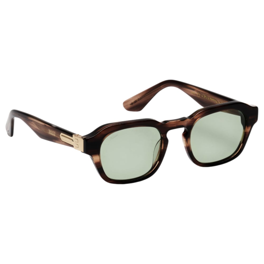 Kilian Cesare C3 48Hc