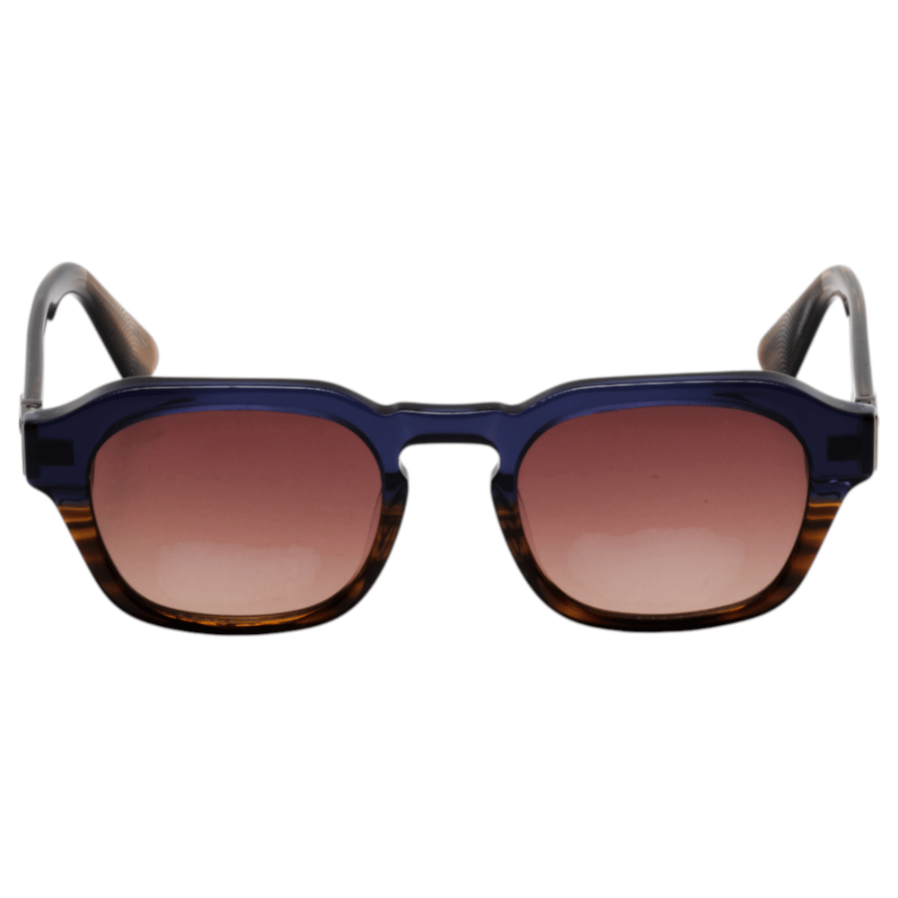Kilian Cesare C5 48Hc