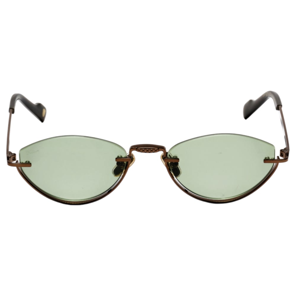 Kilian Citta C5 P.Cromic 53Hc