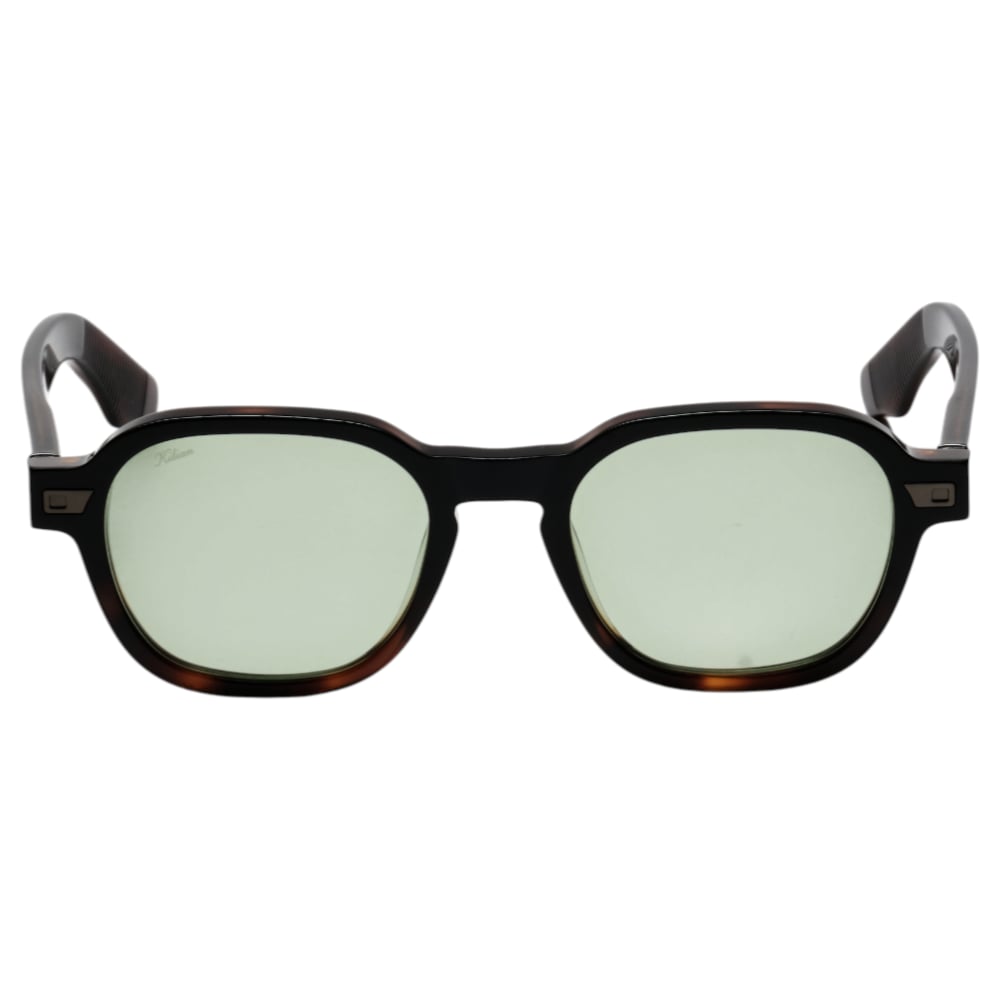 Kilian Corso C1 P.Cromic 51Hc