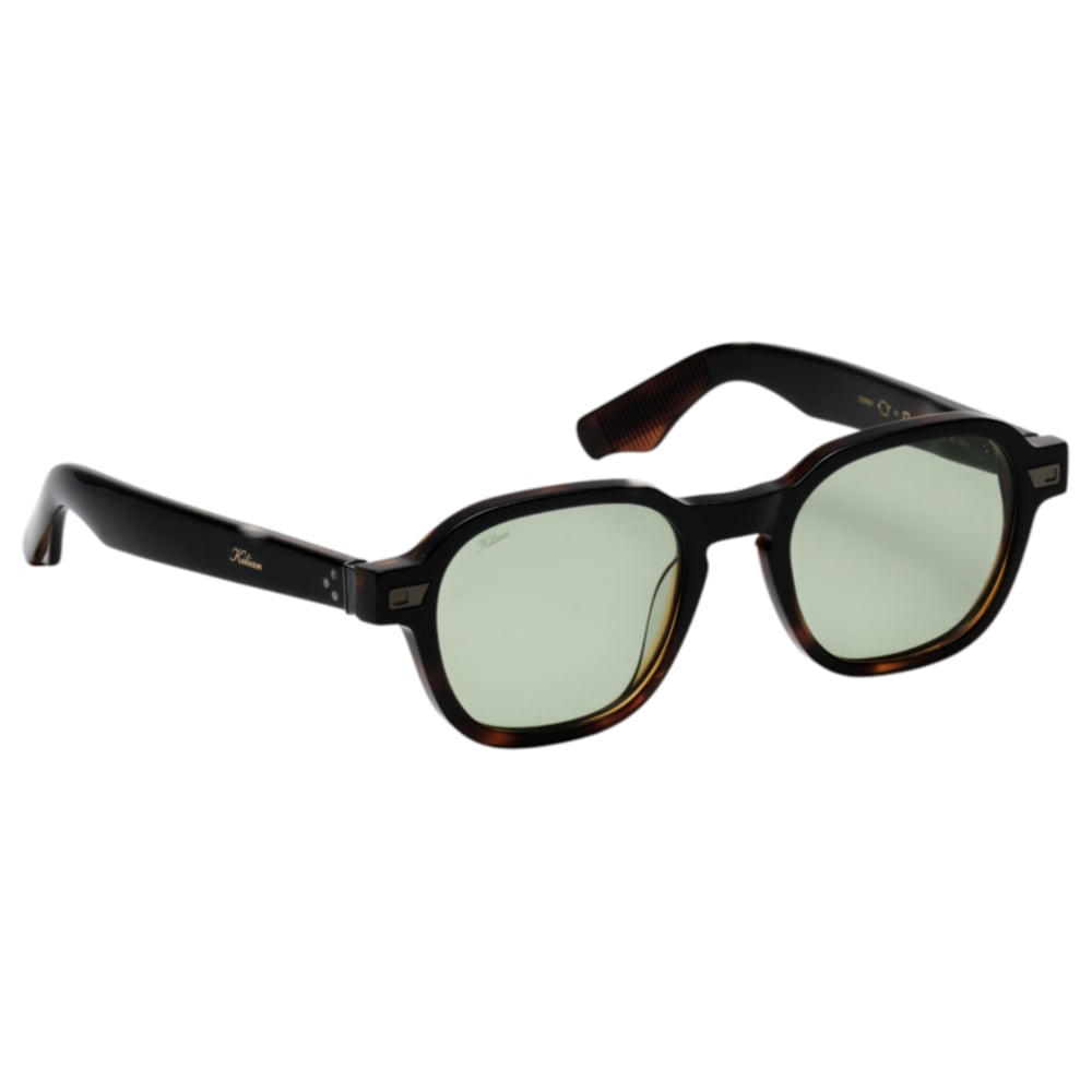Kilian Corso C1 P.Cromic 51Hc