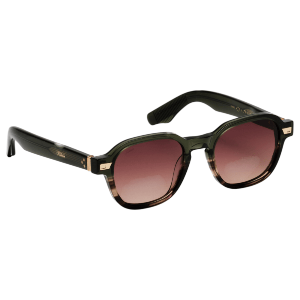 Kilian Corso C2 51Hc
