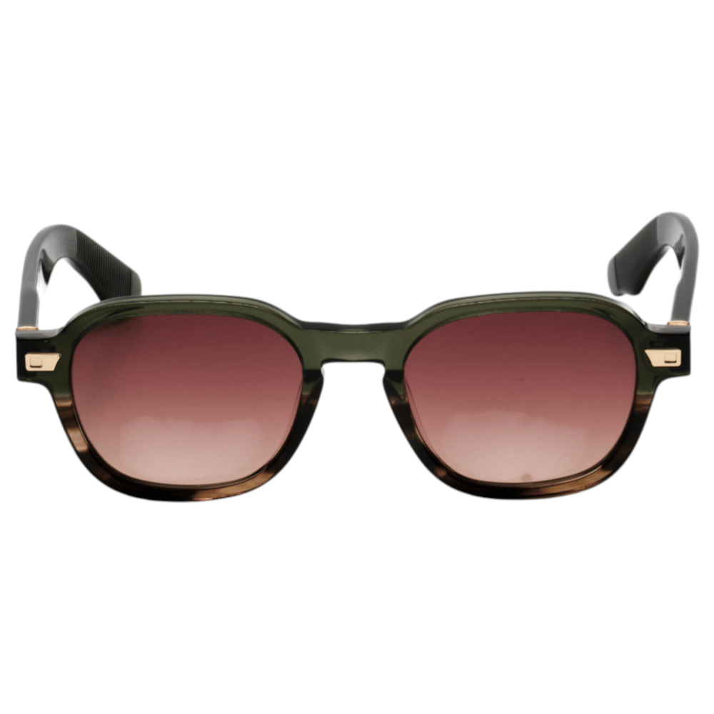 Kilian Corso C2 51Hc