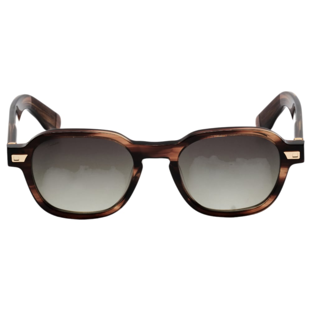 Kilian Corso C3 51Hc