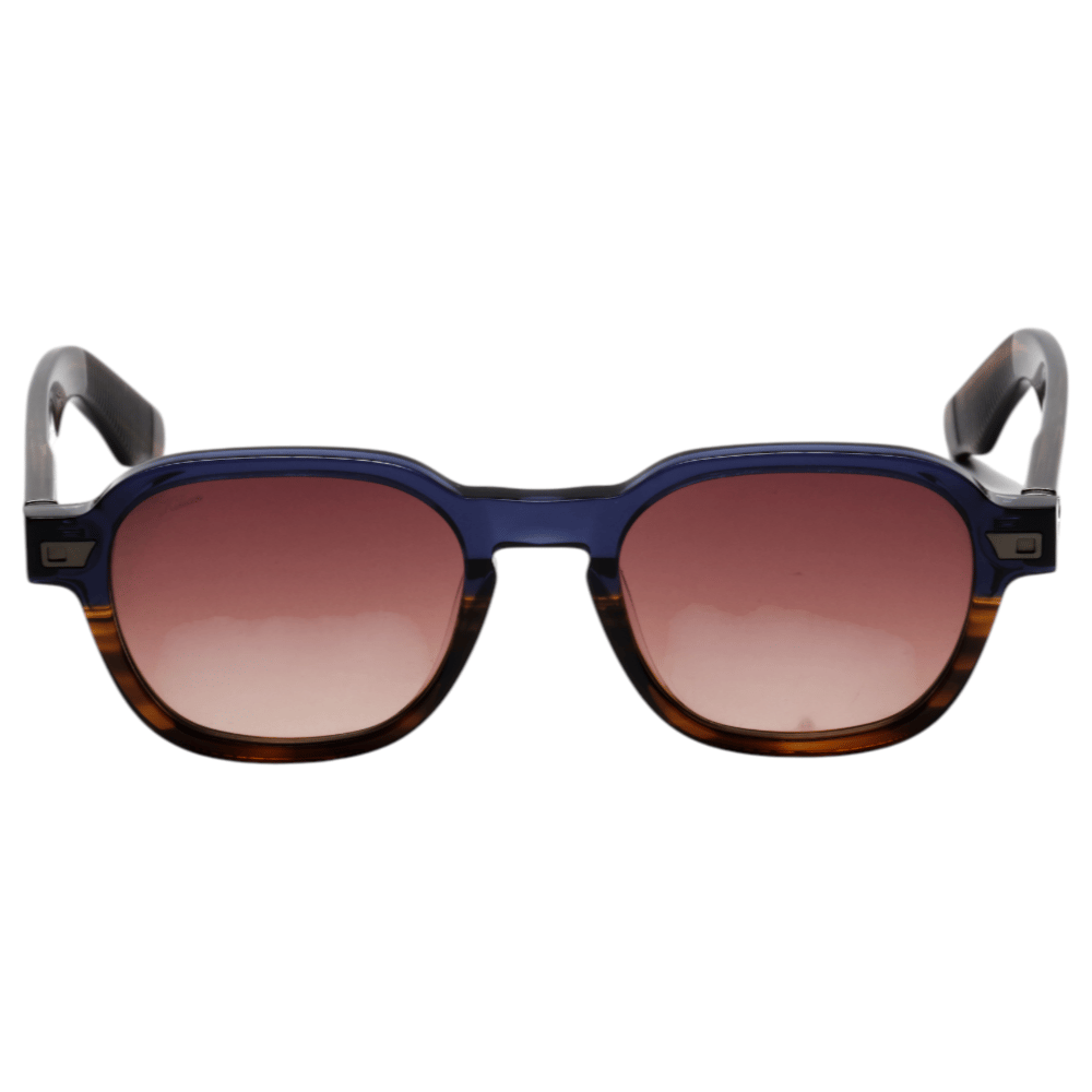 Kilian Corso C4 51Hc