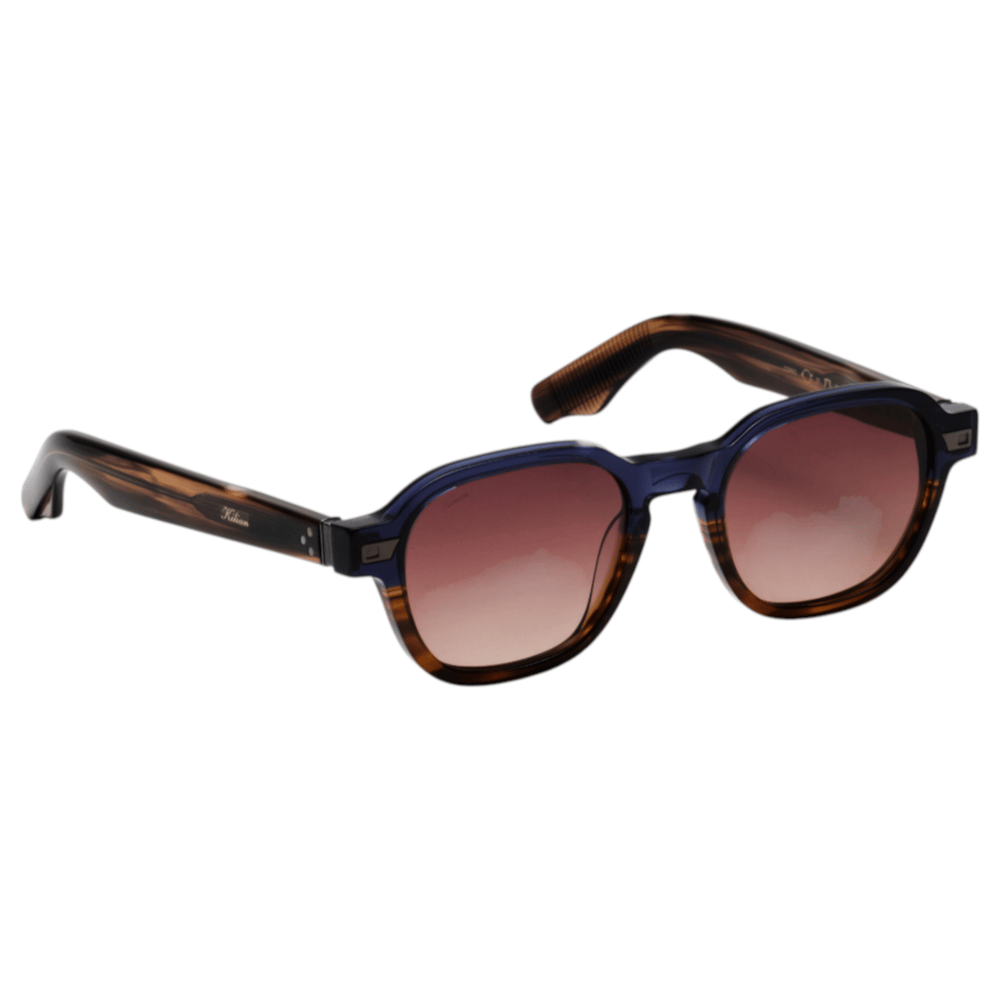Kilian Corso C4 51Hc