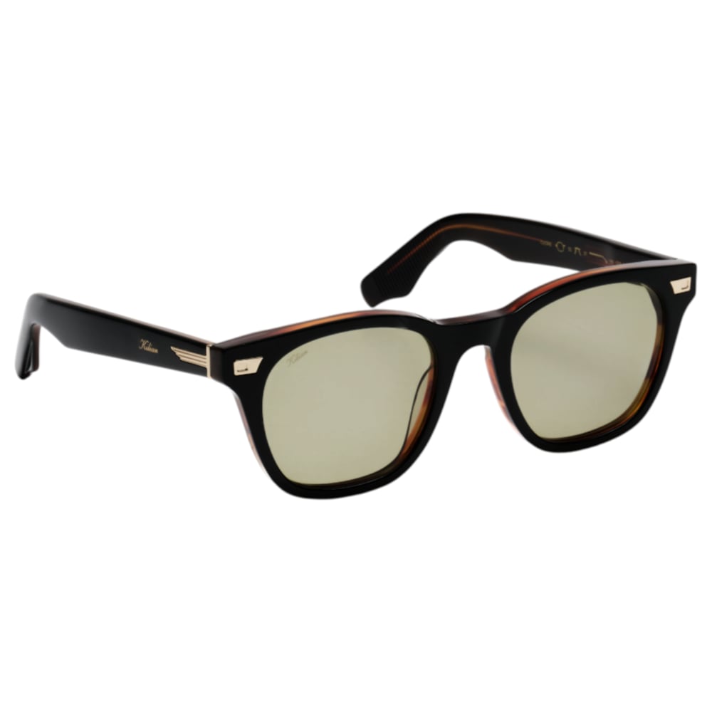 Kilian Cucire C1 52Hc