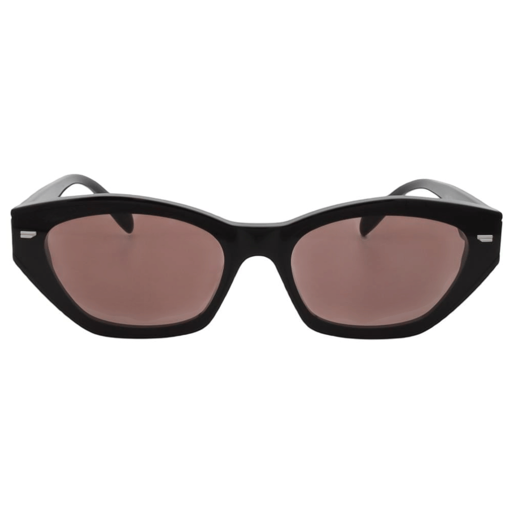Kilian Dafne C2 67Hc