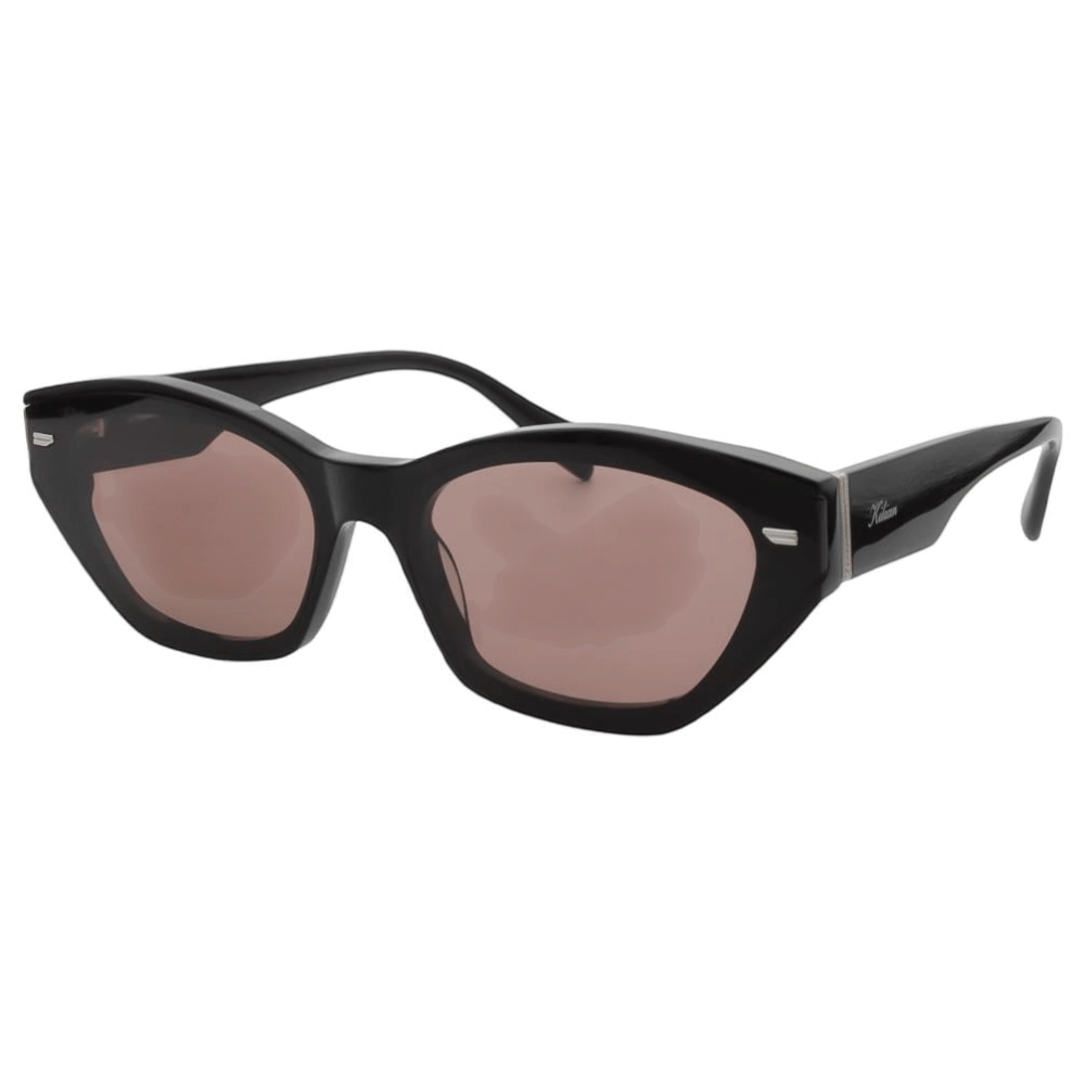 Kilian Dafne C2 67Hc