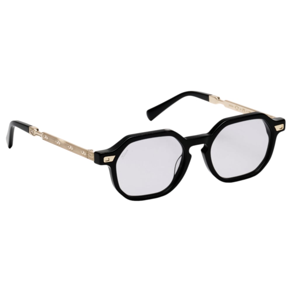 Kilian Doccia C1 P.Cromic 50Hc