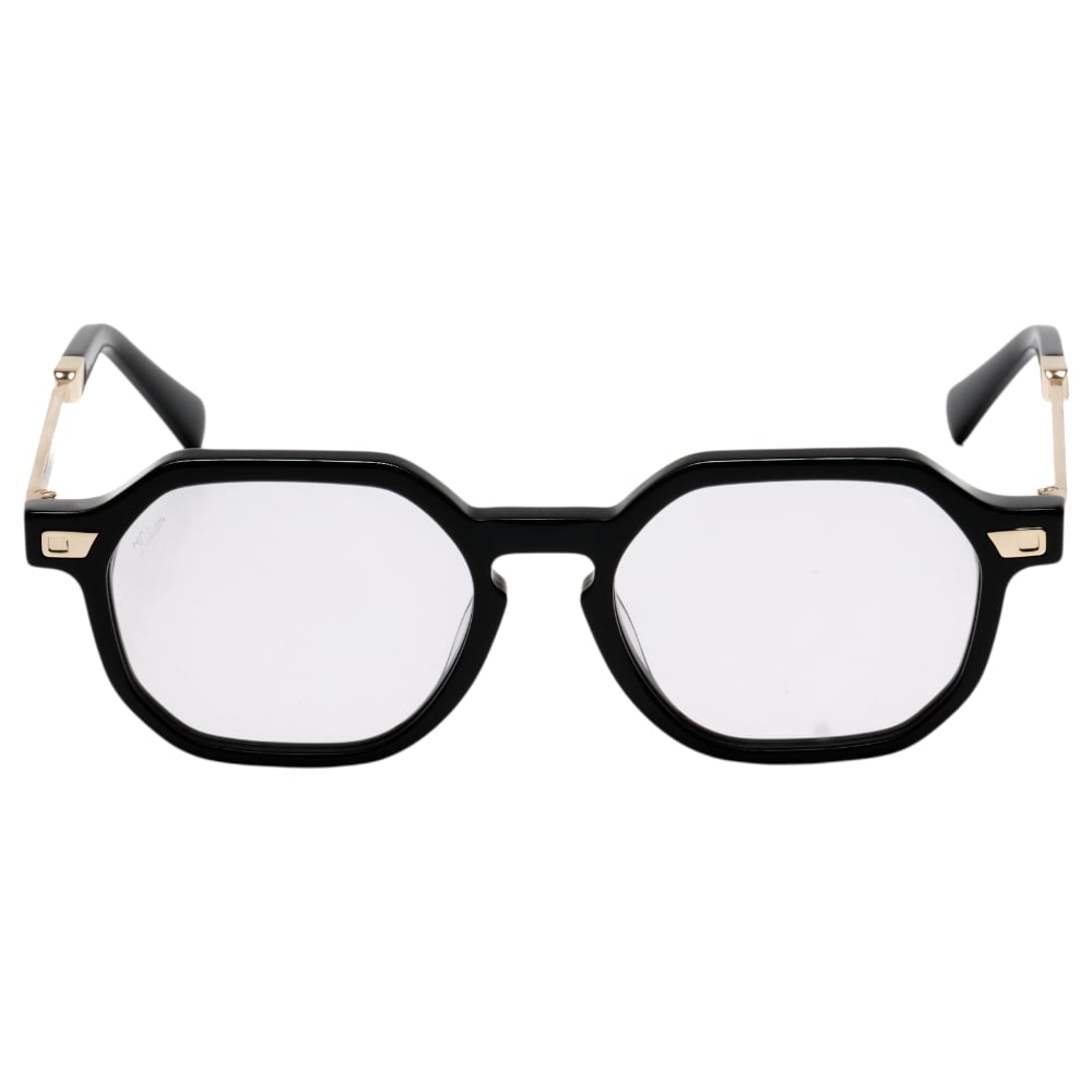 Kilian Doccia C1 P.Cromic 50Hc