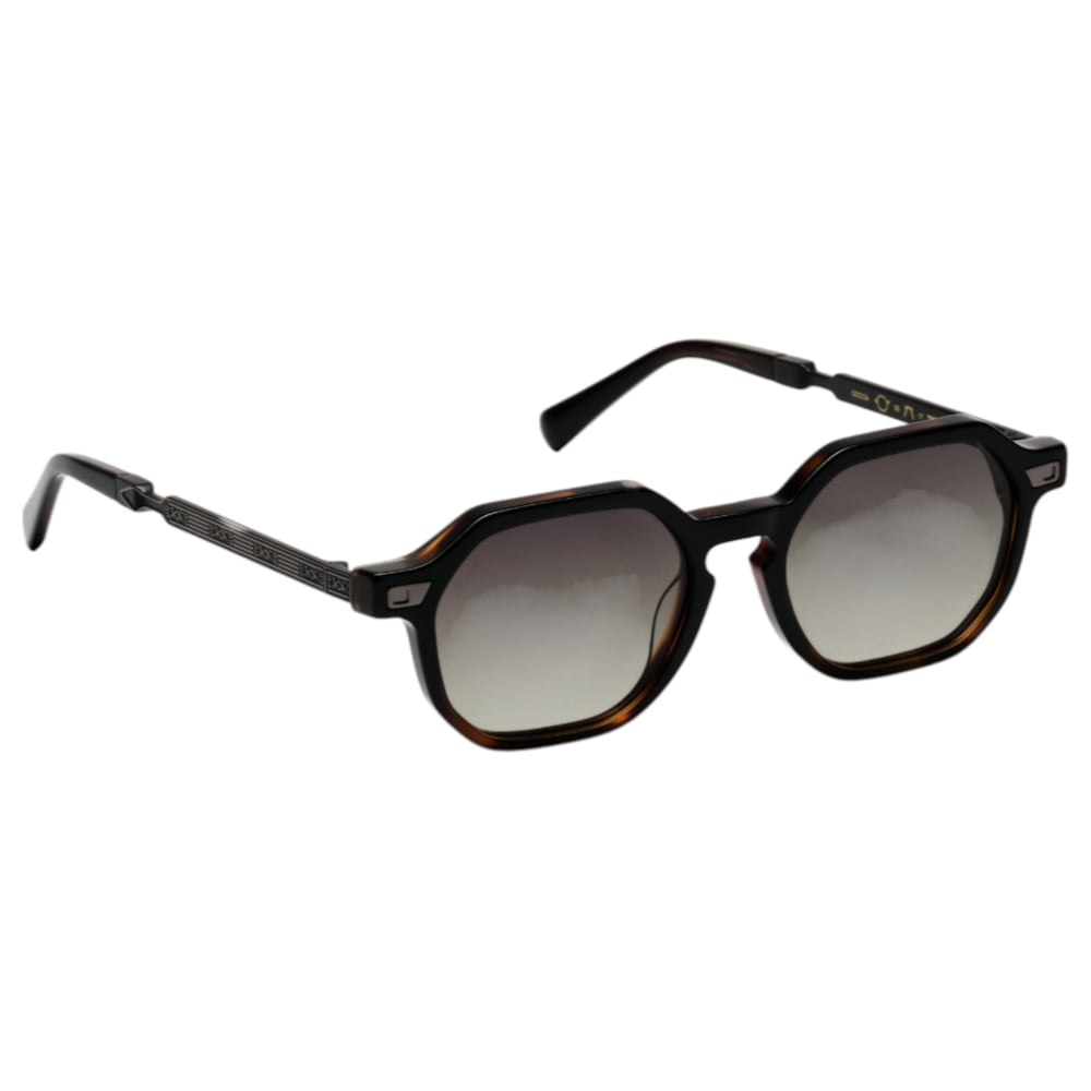 Kilian Doccia C2 50Hc