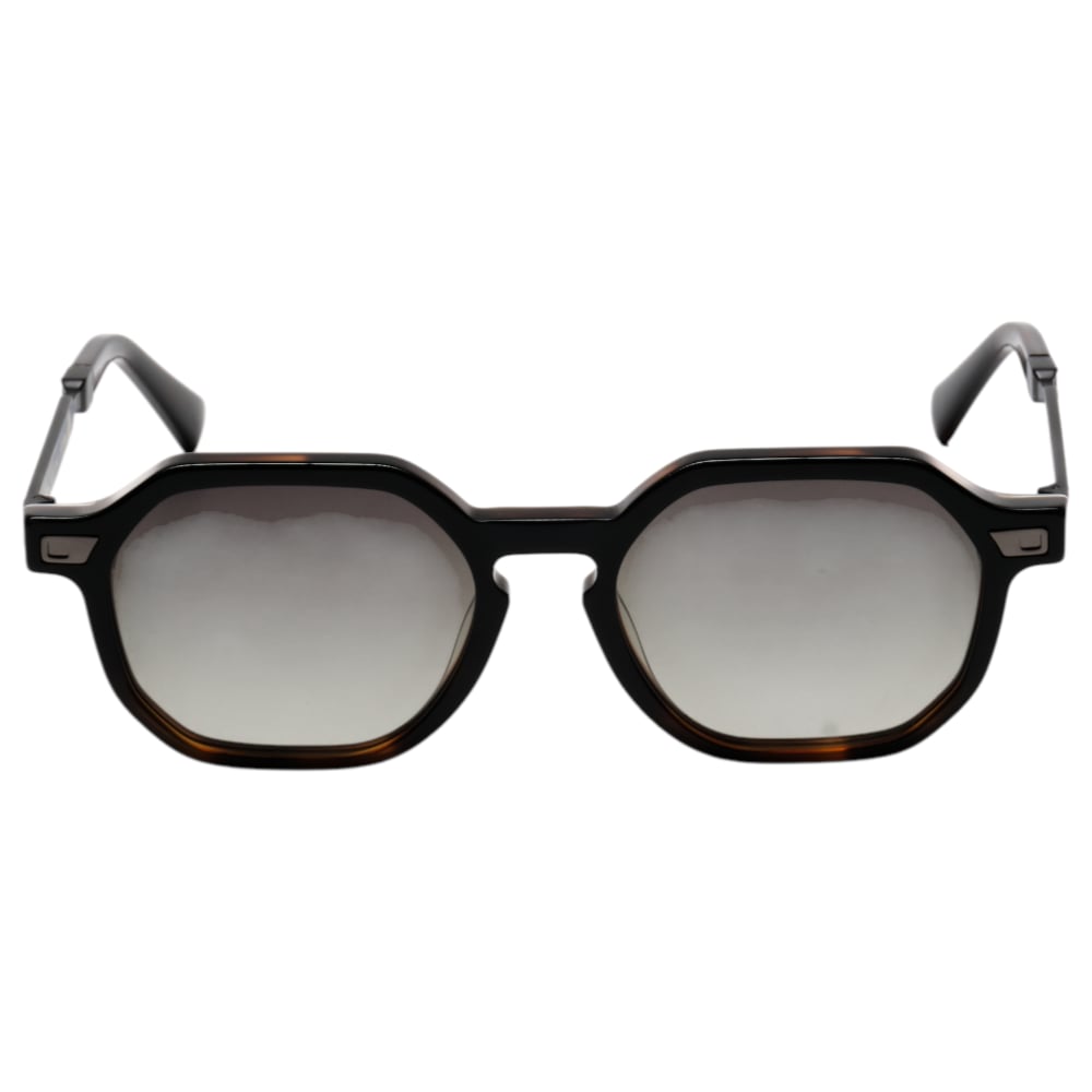 Kilian Doccia C2 50Hc