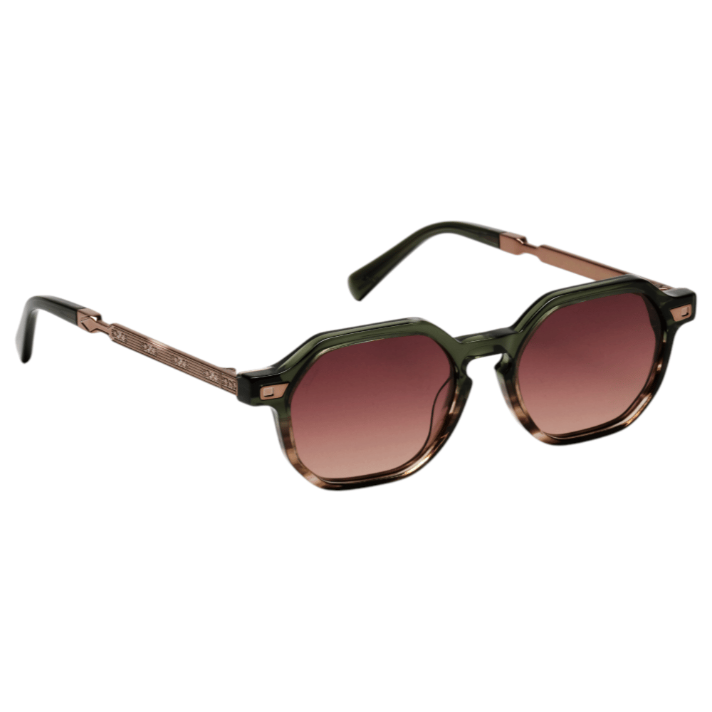 Kilian Doccia C5 50Hc