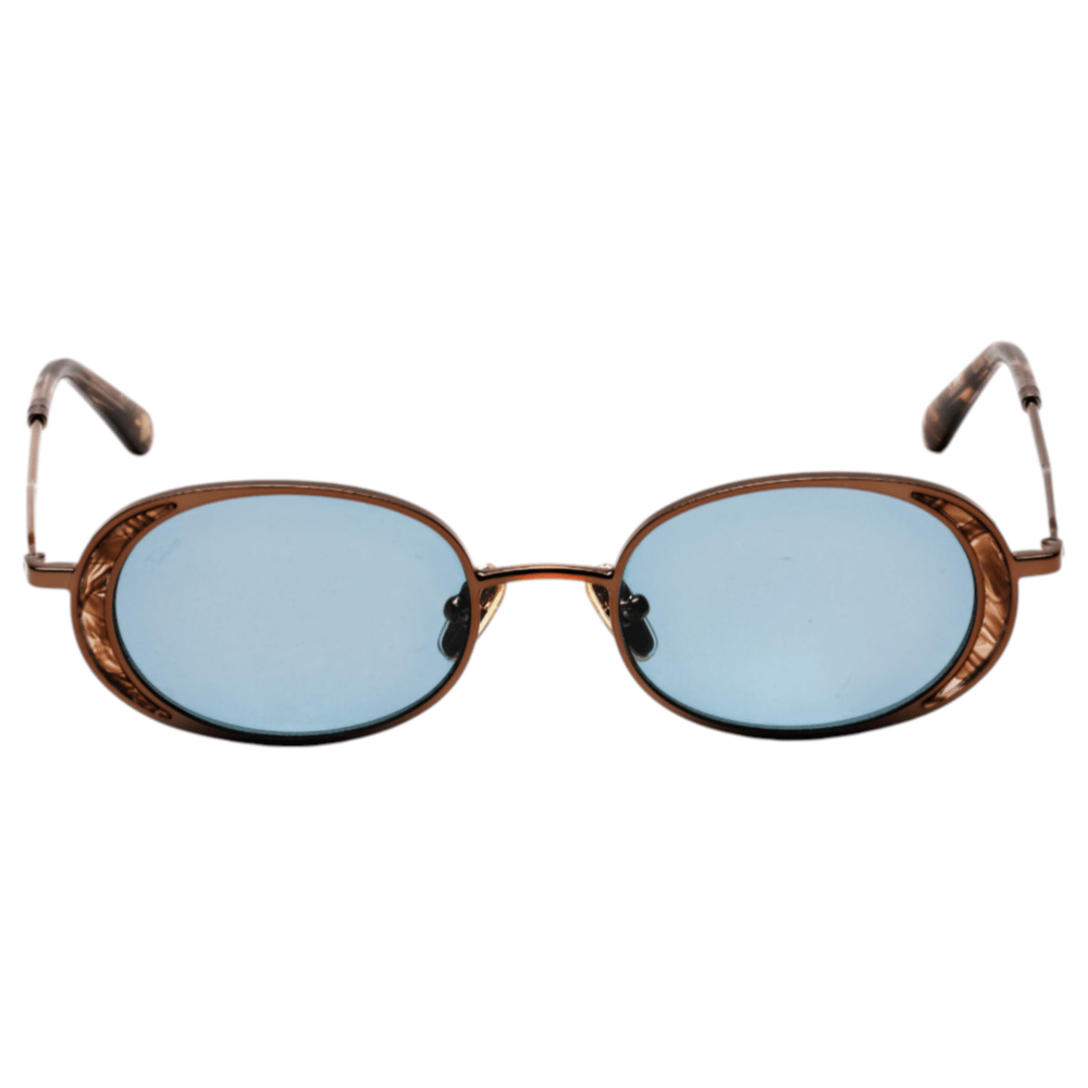 Kilian Ellisse C1 50Hc