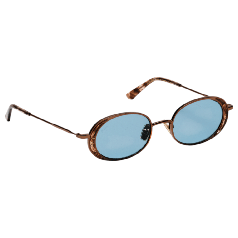 Kilian Ellisse C1 50Hc