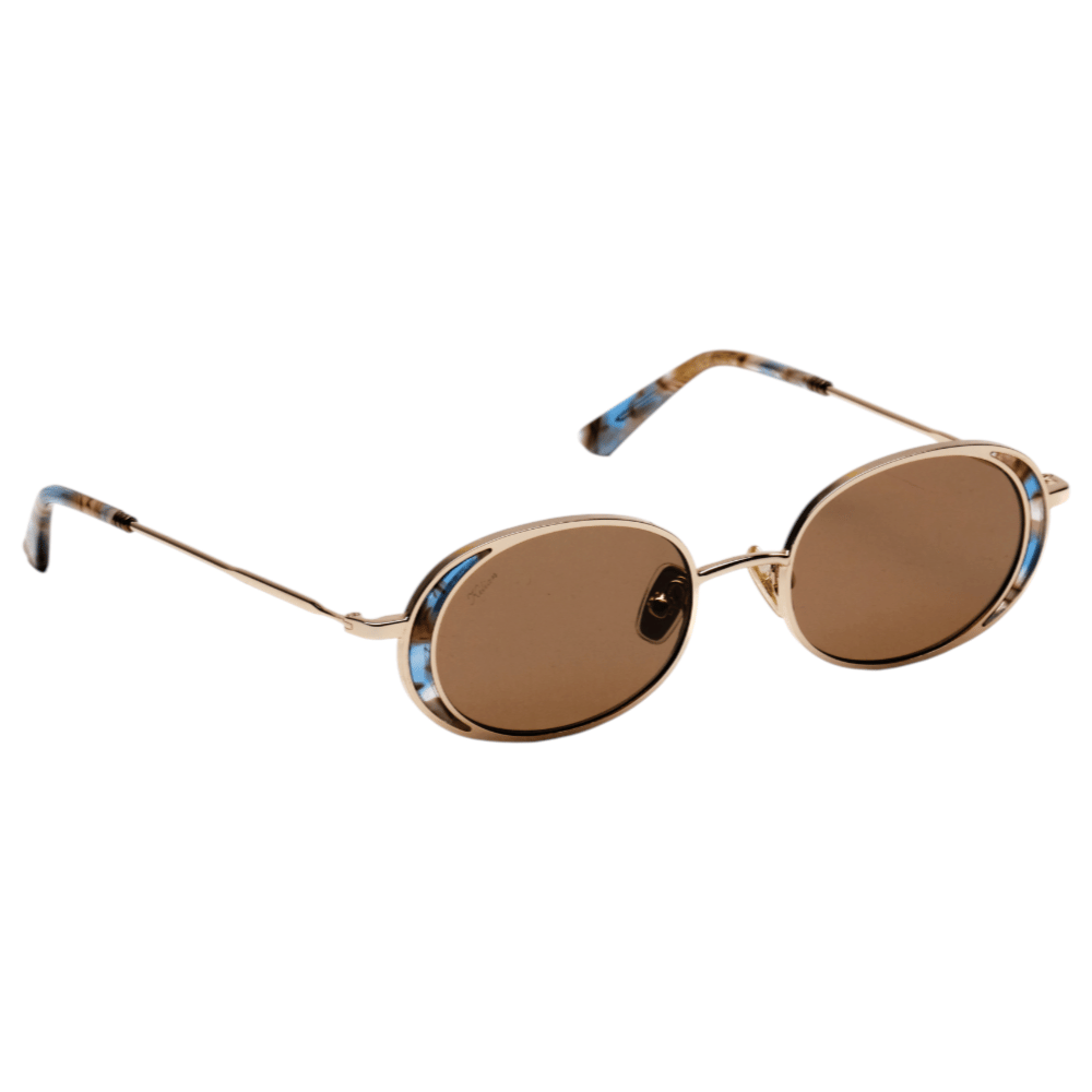 Kilian Ellisse C3a 50Hc