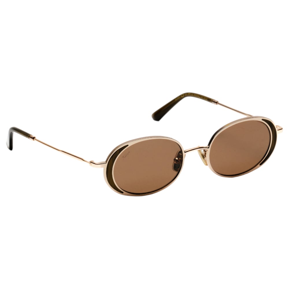 Kilian Ellisse C4a 50Hc