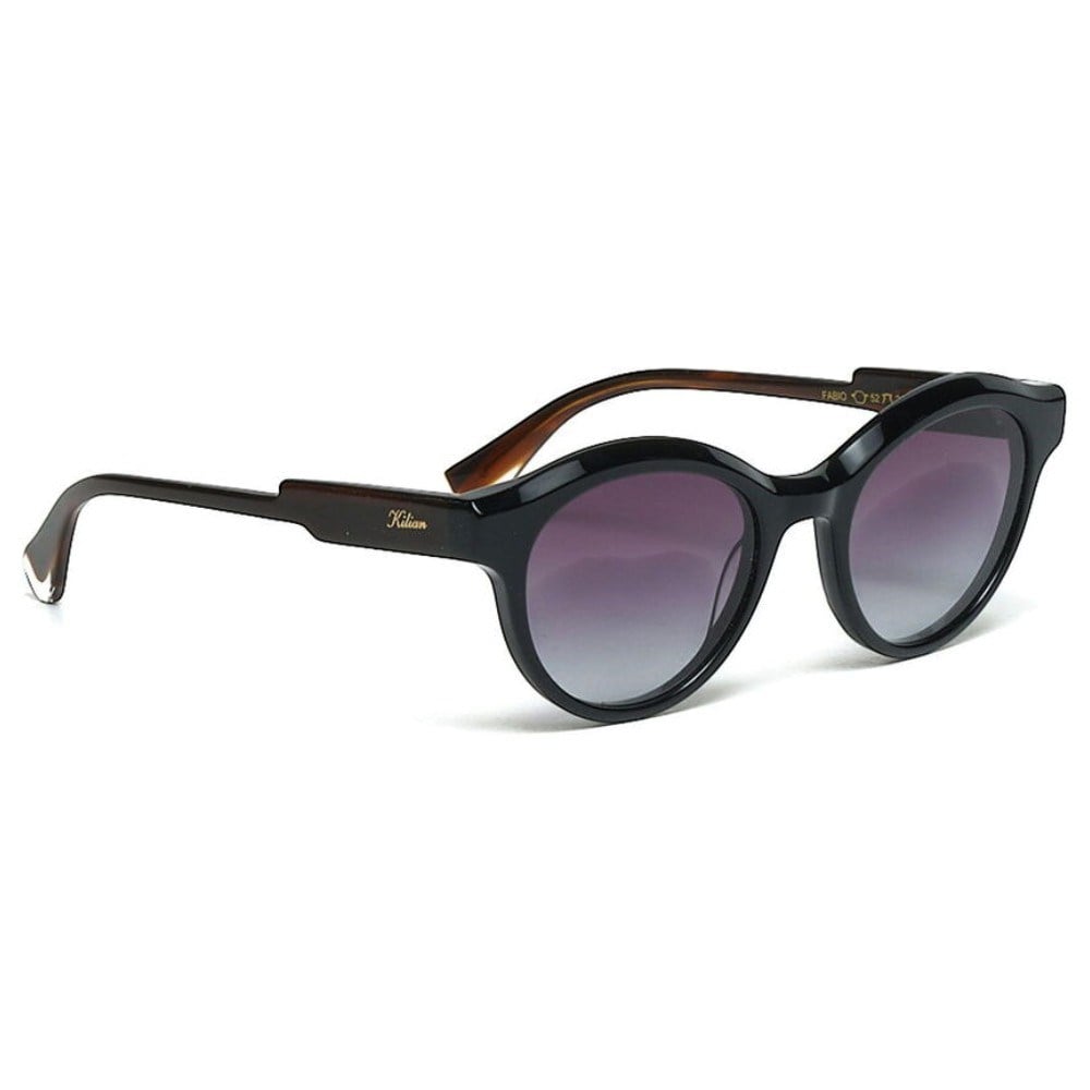 Kilian Fabio C1 52Hc