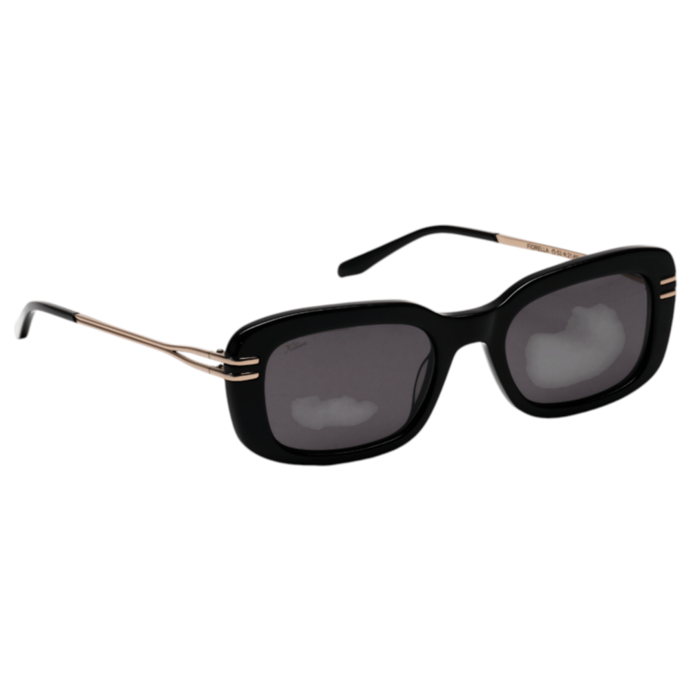 Kilian Fiorella C2 53Hc