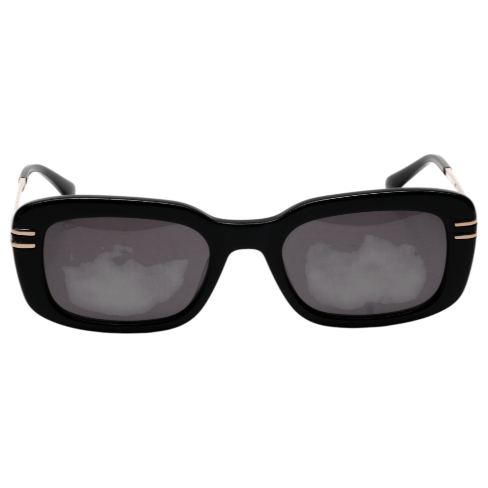 Kilian Fiorella C2 53Hc