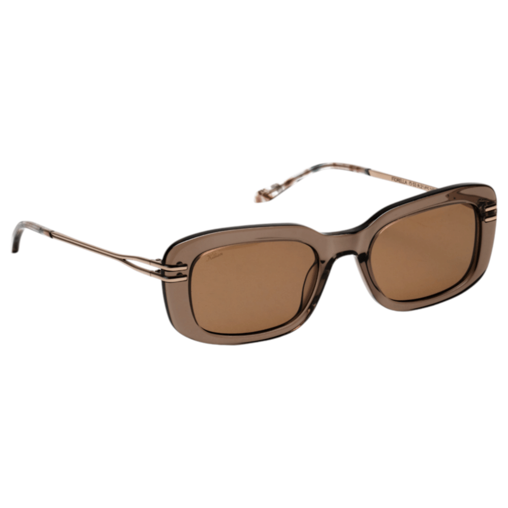 Kilian Fiorella C3 53Hc