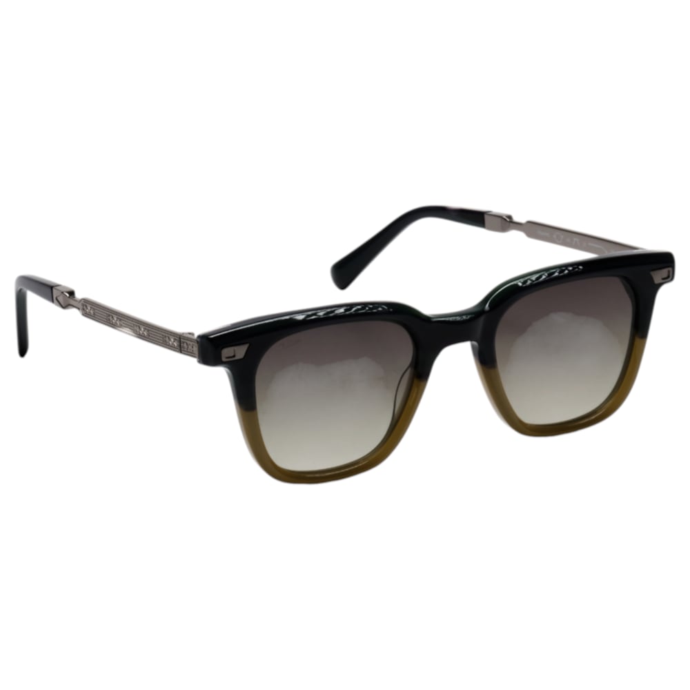 Kilian Frappe C5 49Hc