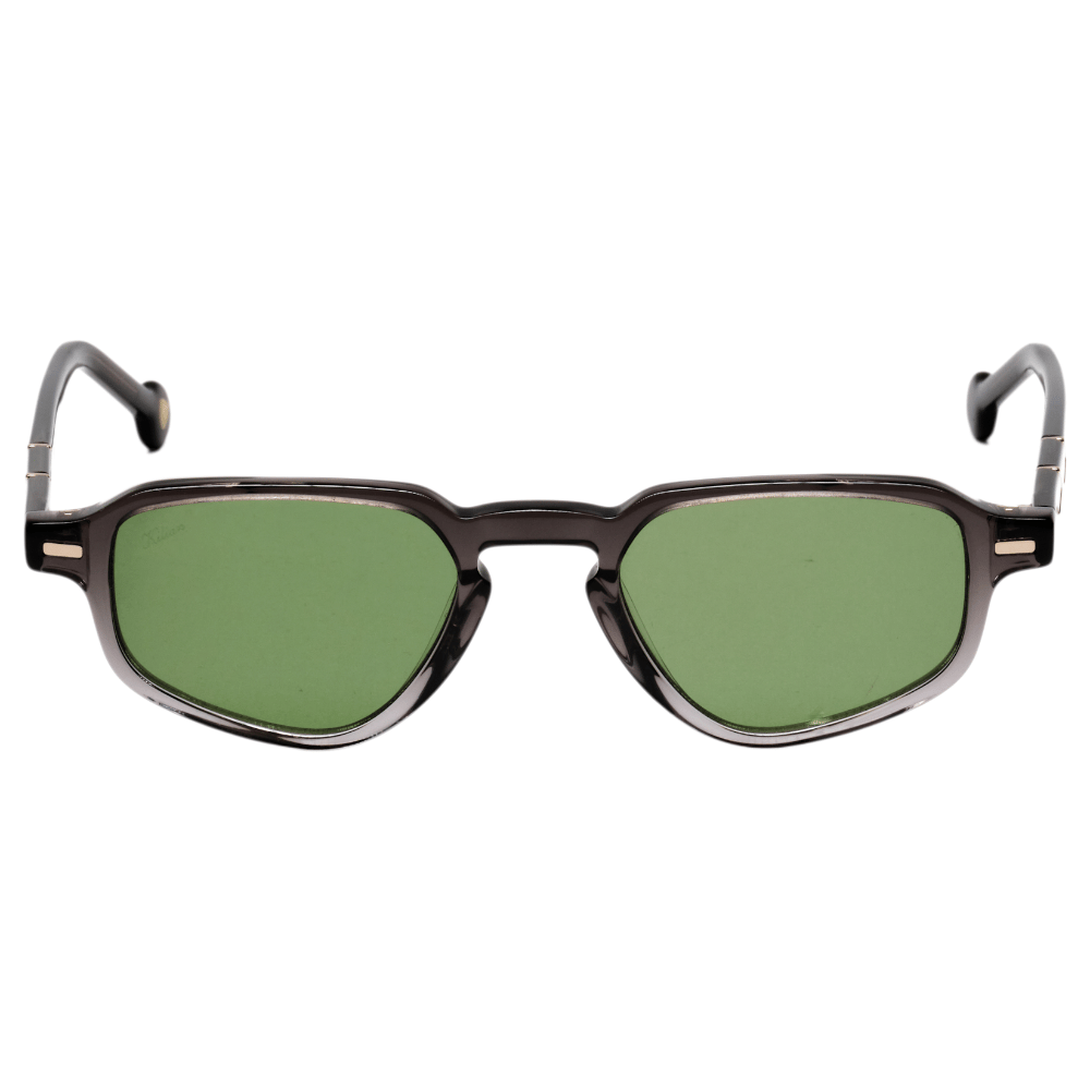 Kilian Galaxy One C2a 48Hc