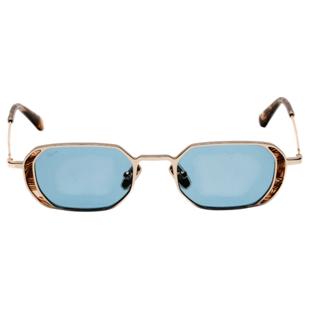 Kilian Girasole C1 48Hc