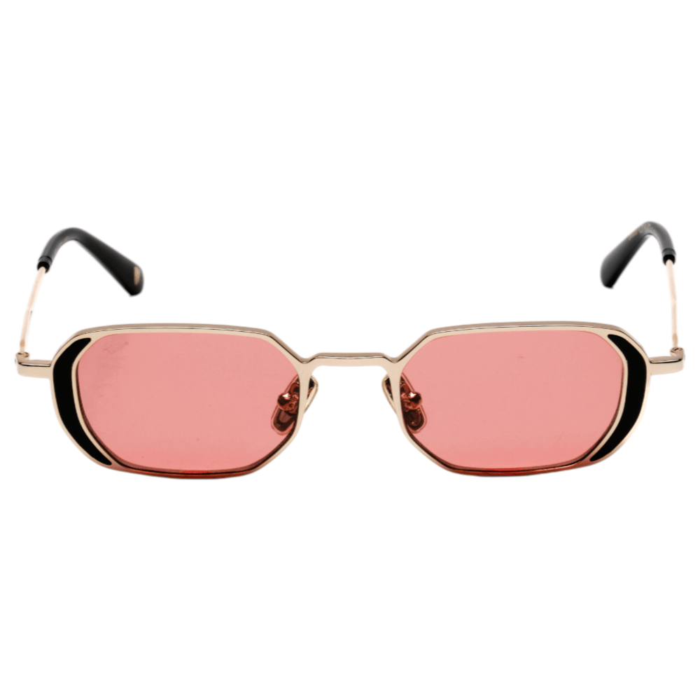 Kilian Girasole C2 48Hc