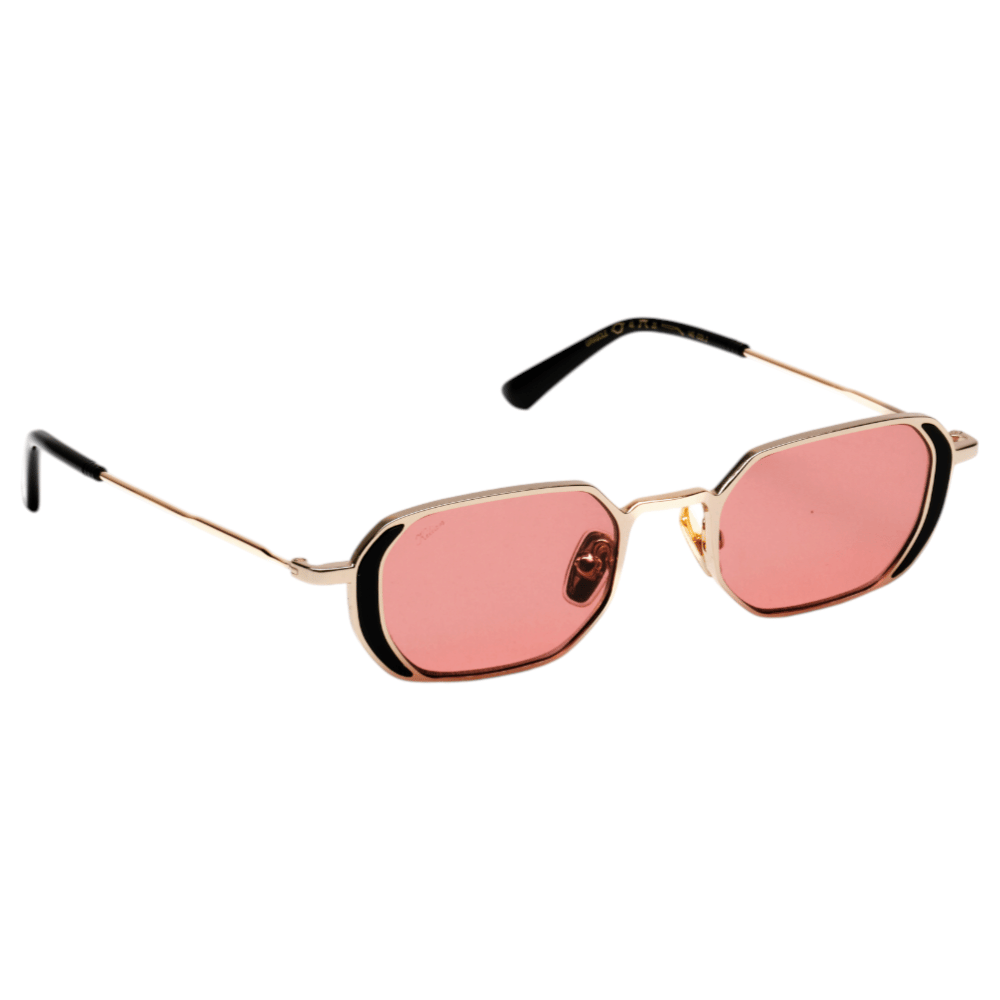 Kilian Girasole C2 48Hc