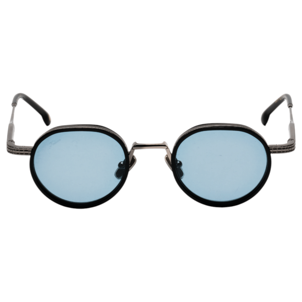 Kilian Grotta C3a 46Hc