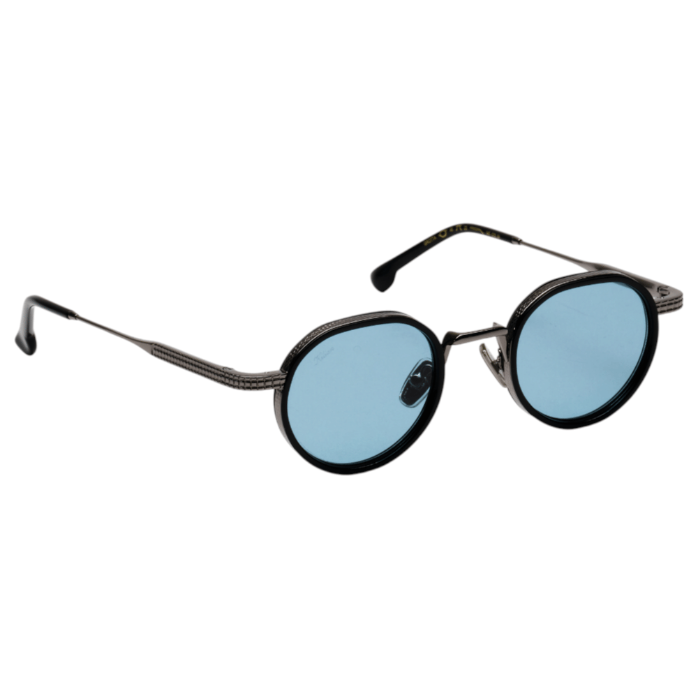 Kilian Grotta C3a 46Hc