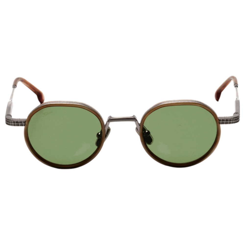 Kilian Grotta C5a 46Hc