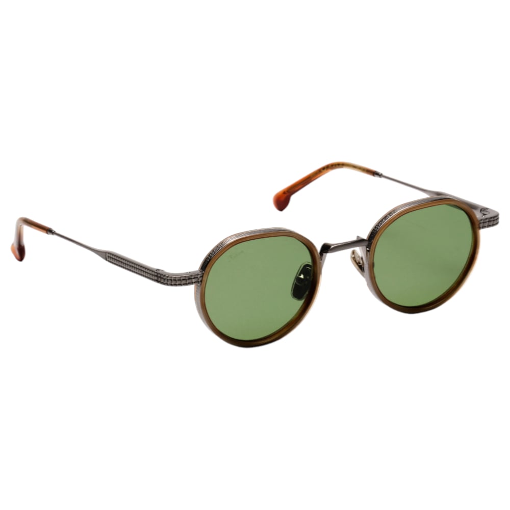 Kilian Grotta C5a 46Hc