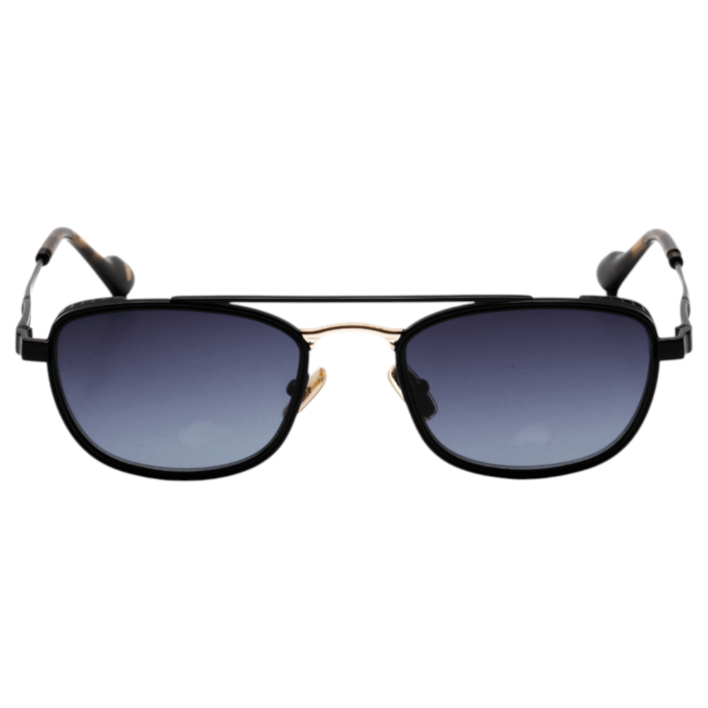Kilian Isolo C1 55Hc