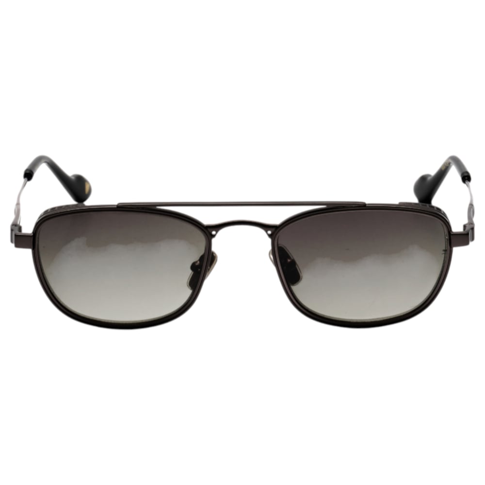 Kilian Isolo C3 55Hc